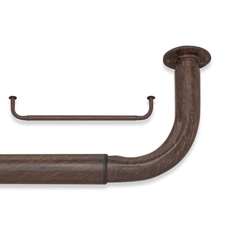 Curtain Rod