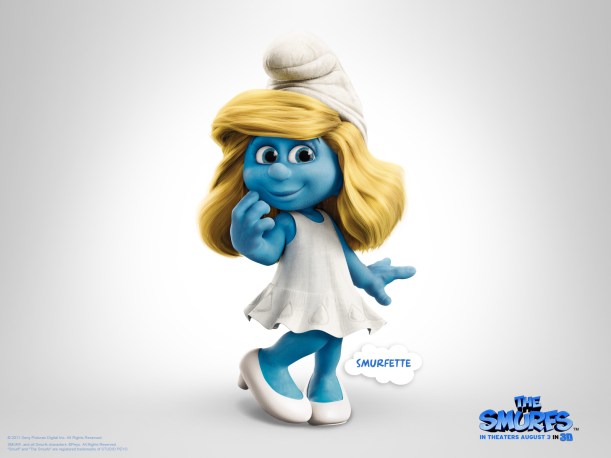 the_smurfs04