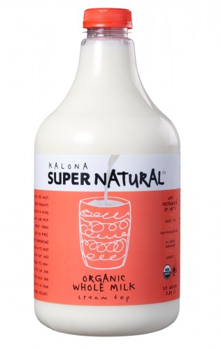 Organic-Whole-Milk-316x500