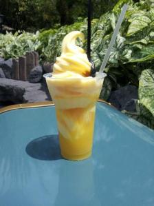 aloha-isle-at-magic-kingdom