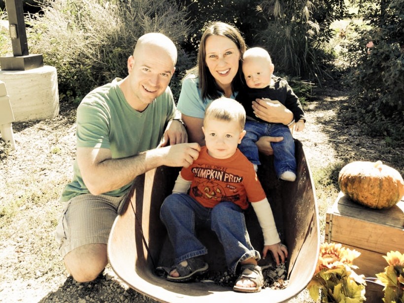 Family pumpkin20131013213651