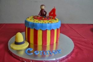 CG Cake6