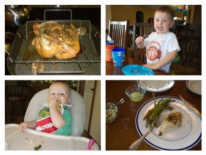 ??????????????????????????????????????????????????????????????????????????????????????????????????????????????????????????????????????????????????????????????????????????????????????????????????????????????????????????????????????????????????????????????