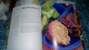 WP_20140723_21_18_07_Pro