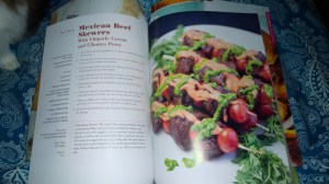 WP_20140723_21_18_38_Pro