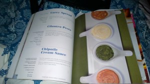 WP_20140723_22_00_15_Pro