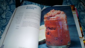 WP_20140723_22_00_28_Pro