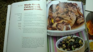 WP_20140724_21_27_11_Pro