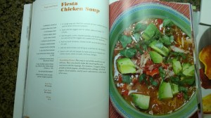 WP_20140724_21_27_42_Pro