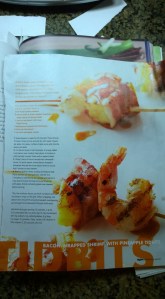 WP_20140724_21_29_02_Pro