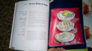 WP_20140726_20_43_23_Pro