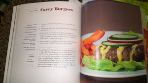 WP_20140805_15_15_32_Pro