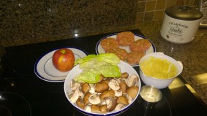 WP_20140806_14_46_50_Pro