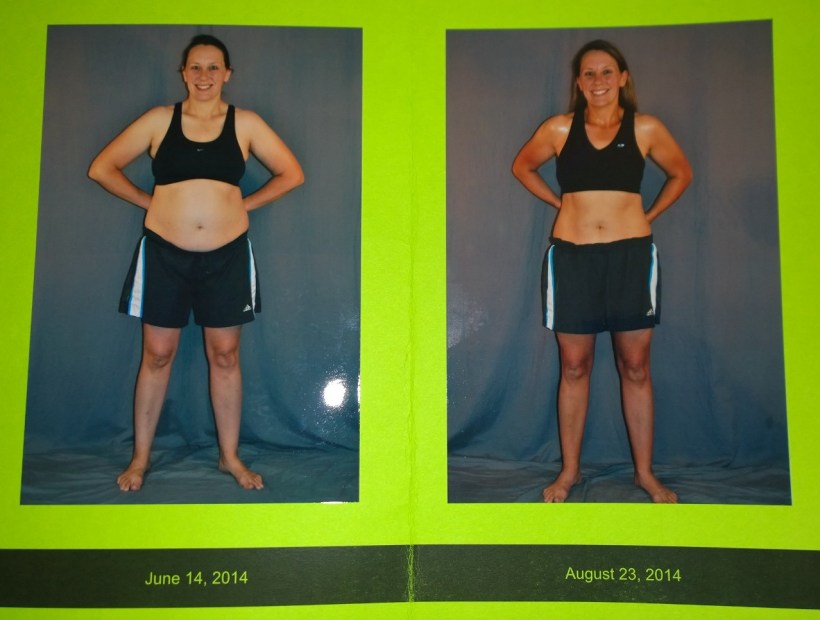 WP_20140824_09_49_03_Pro (1)