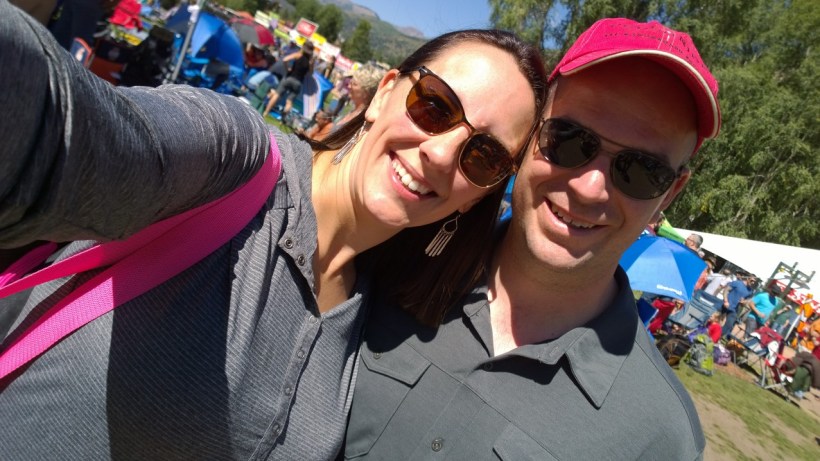 WP_20140913_12_44_23_Pro