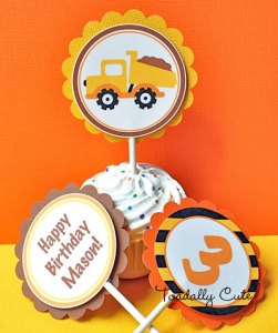 il_fullxfull_250796317