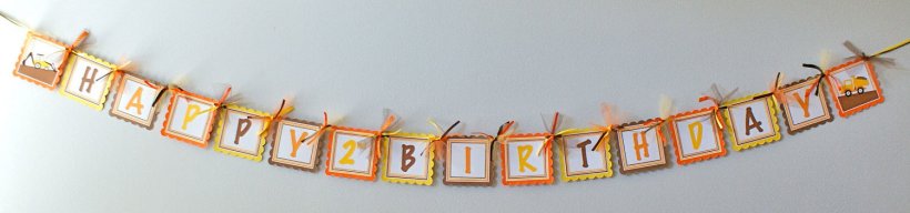 il_fullxfull_373817890_q2ni