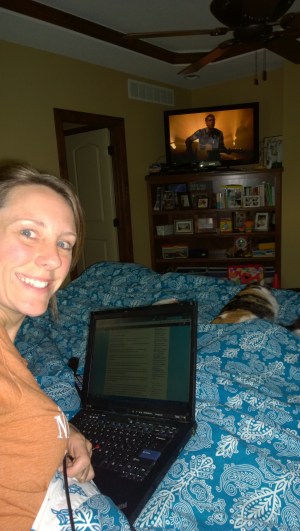 WP_20150502_15_12_17_Pro