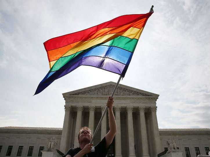 gay-marriage-legal-w724