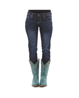 Dear John Joyrich (size 27)