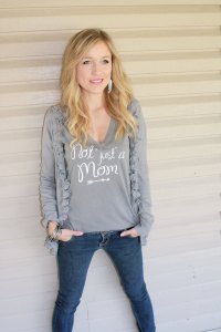 https://www.etsy.com/listing/245688029/not-just-a-mom-tshirt-inspirational?ref=favs_view_5