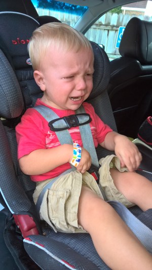 WP_20150908_10_06_00_Pro