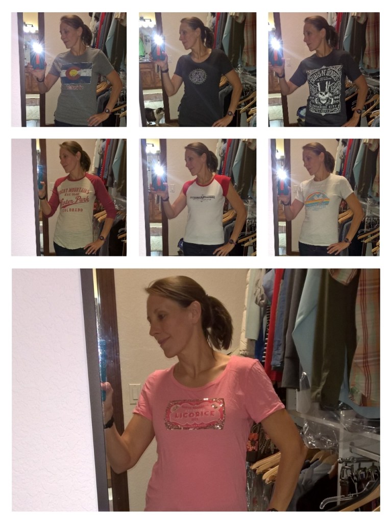 fotor_130887223416297711