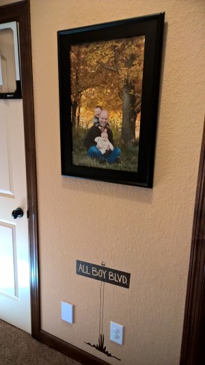 WP_20151013_09_16_57_Pro