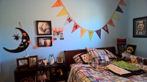 Finally... it's done!