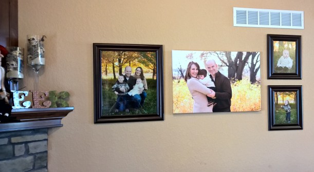 WP_20151015_12_56_26_Pro 1