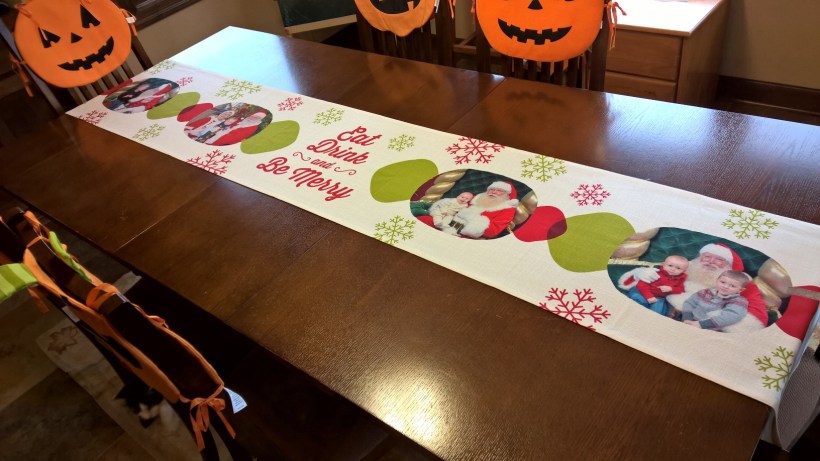 WP_20151023_16_21_54_Pro