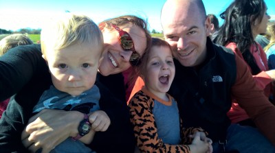 WP_20151024_14_46_38_Pro