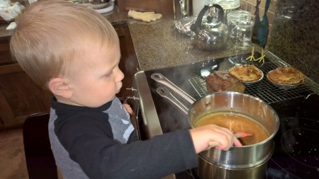 WP_20151024_18_07_01_Pro