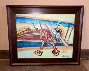 WP_20151030_13_25_32_Pro