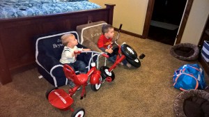 WP_20151112_13_23_40_Pro