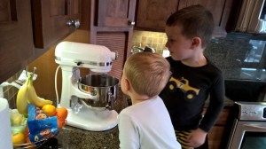 WP_20151114_08_21_35_Pro