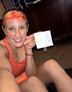 WP_20151114_15_56_49_Pro