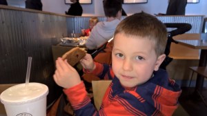 WP_20151118_11_42_52_Pro