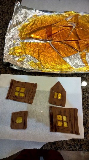 WP_20151208_18_39_56_Pro