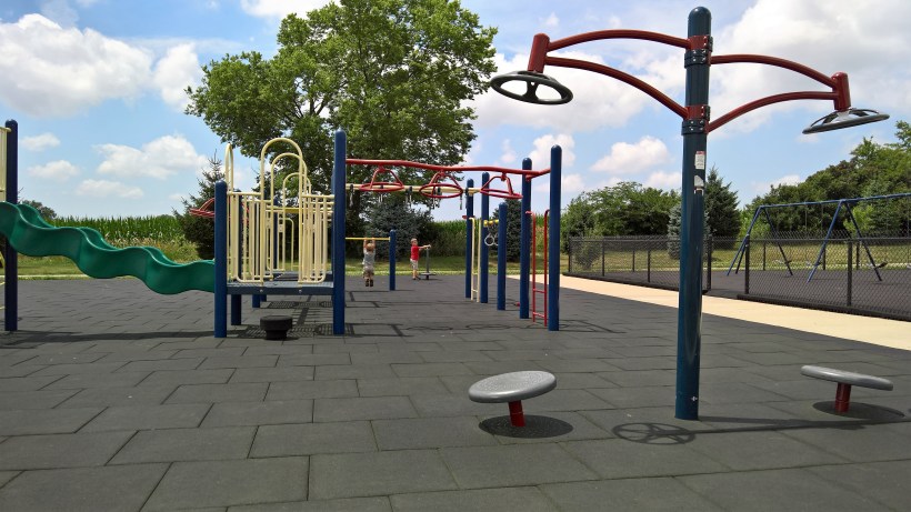 WP_20160706_13_54_48_Rich (2)