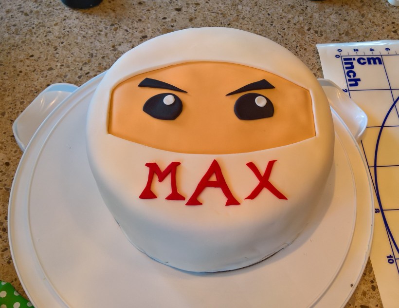 wp_20161209_11_56_50_pro-2